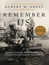 Remember Us